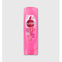 SUNSILK THIK & LONG CONDITIONER 180ML